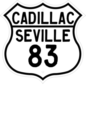 https://s3.us-west-1.wasabisys.com/ecart-content/cargeektees.com/overlays/131/472/1314728.png img