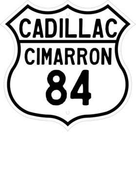 https://s3.us-west-1.wasabisys.com/ecart-content/cargeektees.com/overlays/131/472/1314729.png img