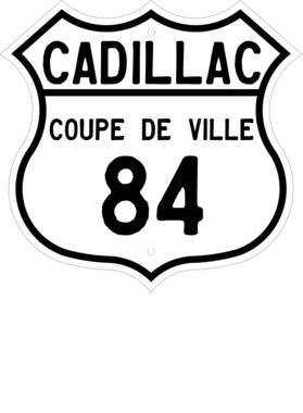 https://s3.us-west-1.wasabisys.com/ecart-content/cargeektees.com/overlays/131/473/1314730.png img