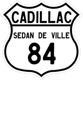 https://s3.us-west-1.wasabisys.com/ecart-content/cargeektees.com/overlays/131/473/1314732.png img