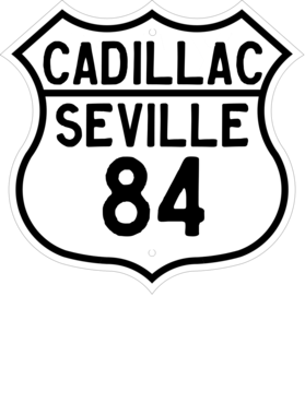 https://s3.us-west-1.wasabisys.com/ecart-content/cargeektees.com/overlays/131/473/1314733.png img