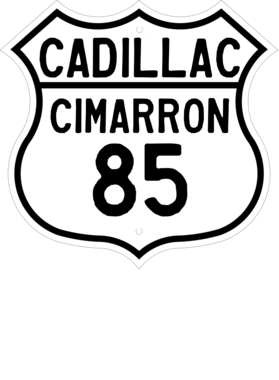 https://s3.us-west-1.wasabisys.com/ecart-content/cargeektees.com/overlays/131/473/1314734.png img