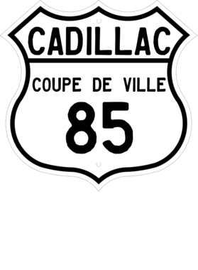 https://s3.us-west-1.wasabisys.com/ecart-content/cargeektees.com/overlays/131/473/1314735.png img