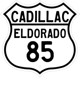 https://s3.us-west-1.wasabisys.com/ecart-content/cargeektees.com/overlays/131/473/1314736.png img