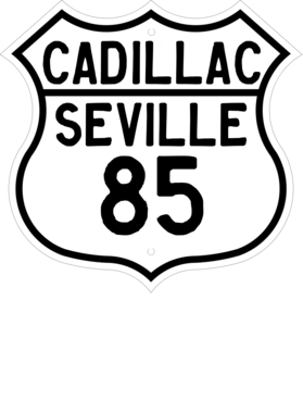 https://s3.us-west-1.wasabisys.com/ecart-content/cargeektees.com/overlays/131/473/1314737.png img