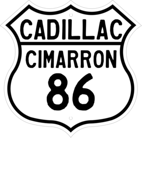 https://s3.us-west-1.wasabisys.com/ecart-content/cargeektees.com/overlays/131/473/1314738.png img