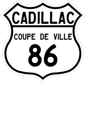 https://s3.us-west-1.wasabisys.com/ecart-content/cargeektees.com/overlays/131/473/1314739.png img