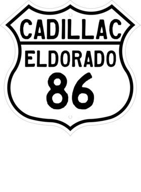 https://s3.us-west-1.wasabisys.com/ecart-content/cargeektees.com/overlays/131/474/1314740.png img