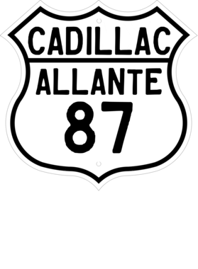 https://s3.us-west-1.wasabisys.com/ecart-content/cargeektees.com/overlays/131/474/1314741.png img