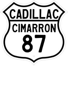 https://s3.us-west-1.wasabisys.com/ecart-content/cargeektees.com/overlays/131/474/1314742.png img