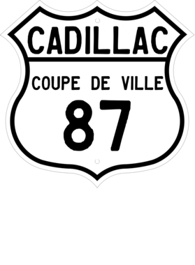 https://s3.us-west-1.wasabisys.com/ecart-content/cargeektees.com/overlays/131/474/1314743.png img