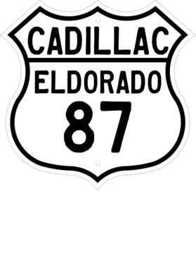 https://s3.us-west-1.wasabisys.com/ecart-content/cargeektees.com/overlays/131/474/1314744.png img