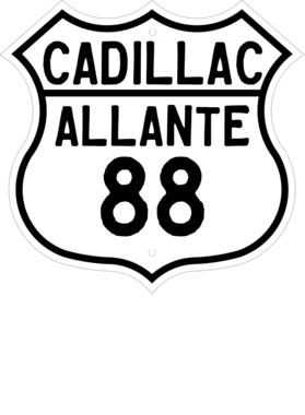 https://s3.us-west-1.wasabisys.com/ecart-content/cargeektees.com/overlays/131/474/1314745.png img