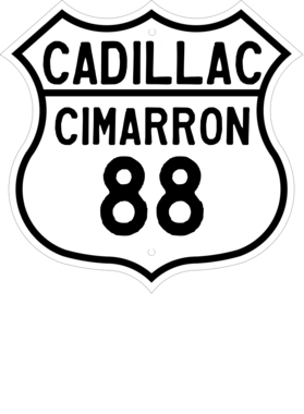 https://s3.us-west-1.wasabisys.com/ecart-content/cargeektees.com/overlays/131/474/1314746.png img