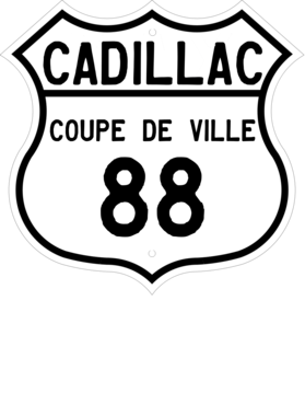https://s3.us-west-1.wasabisys.com/ecart-content/cargeektees.com/overlays/131/474/1314747.png img