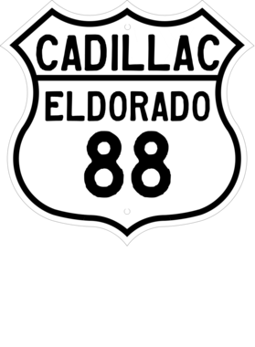 https://s3.us-west-1.wasabisys.com/ecart-content/cargeektees.com/overlays/131/474/1314748.png img