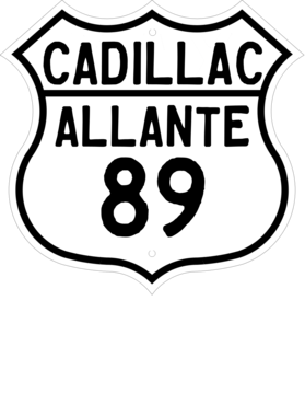 https://s3.us-west-1.wasabisys.com/ecart-content/cargeektees.com/overlays/131/474/1314749.png img