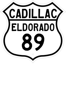 https://s3.us-west-1.wasabisys.com/ecart-content/cargeektees.com/overlays/131/475/1314750.png img