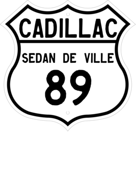 https://s3.us-west-1.wasabisys.com/ecart-content/cargeektees.com/overlays/131/475/1314751.png img
