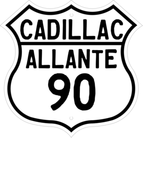 https://s3.us-west-1.wasabisys.com/ecart-content/cargeektees.com/overlays/131/475/1314752.png img