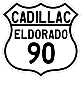 https://s3.us-west-1.wasabisys.com/ecart-content/cargeektees.com/overlays/131/475/1314753.png img