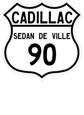 https://s3.us-west-1.wasabisys.com/ecart-content/cargeektees.com/overlays/131/475/1314754.png img