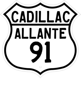 https://s3.us-west-1.wasabisys.com/ecart-content/cargeektees.com/overlays/131/475/1314755.png img