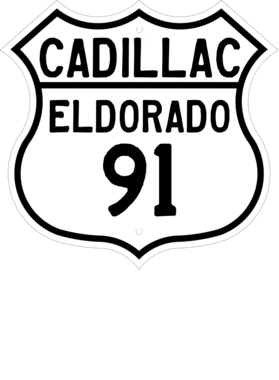 https://s3.us-west-1.wasabisys.com/ecart-content/cargeektees.com/overlays/131/475/1314756.png img