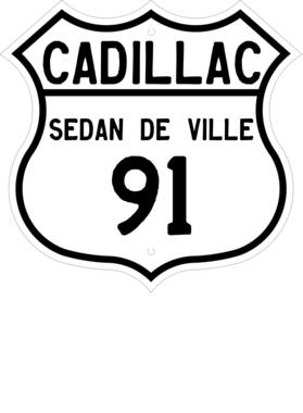 https://s3.us-west-1.wasabisys.com/ecart-content/cargeektees.com/overlays/131/475/1314757.png img