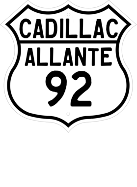 https://s3.us-west-1.wasabisys.com/ecart-content/cargeektees.com/overlays/131/475/1314758.png img