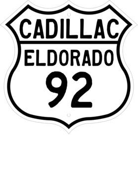 https://s3.us-west-1.wasabisys.com/ecart-content/cargeektees.com/overlays/131/475/1314759.png img