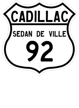 https://s3.us-west-1.wasabisys.com/ecart-content/cargeektees.com/overlays/131/476/1314760.png img