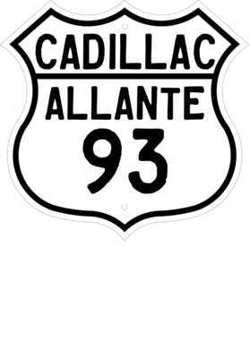 https://s3.us-west-1.wasabisys.com/ecart-content/cargeektees.com/overlays/131/476/1314761.png img
