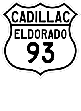 https://s3.us-west-1.wasabisys.com/ecart-content/cargeektees.com/overlays/131/476/1314762.png img