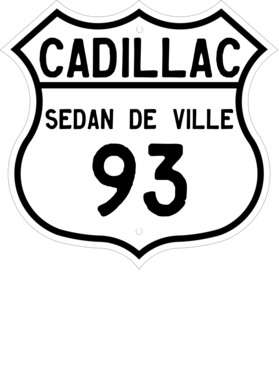 https://s3.us-west-1.wasabisys.com/ecart-content/cargeektees.com/overlays/131/476/1314763.png img