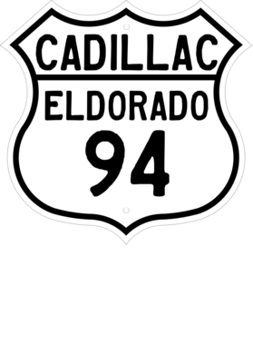 https://s3.us-west-1.wasabisys.com/ecart-content/cargeektees.com/overlays/131/476/1314764.png img