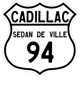 https://s3.us-west-1.wasabisys.com/ecart-content/cargeektees.com/overlays/131/476/1314765.png img