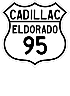 https://s3.us-west-1.wasabisys.com/ecart-content/cargeektees.com/overlays/131/476/1314766.png img
