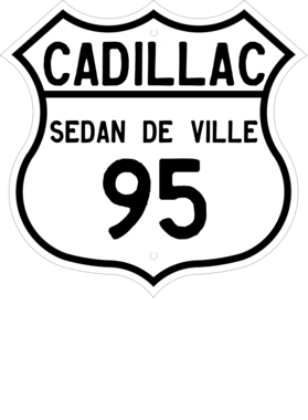 https://s3.us-west-1.wasabisys.com/ecart-content/cargeektees.com/overlays/131/476/1314767.png img