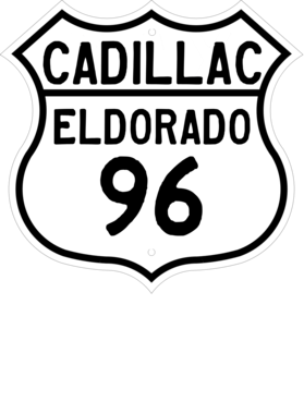 https://s3.us-west-1.wasabisys.com/ecart-content/cargeektees.com/overlays/131/476/1314768.png img