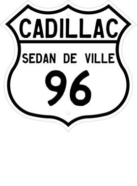 https://s3.us-west-1.wasabisys.com/ecart-content/cargeektees.com/overlays/131/476/1314769.png img