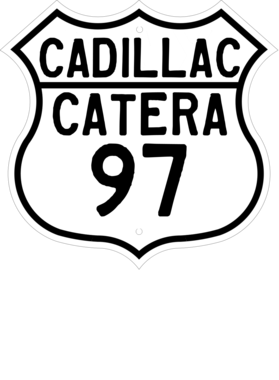 https://s3.us-west-1.wasabisys.com/ecart-content/cargeektees.com/overlays/131/477/1314770.png img