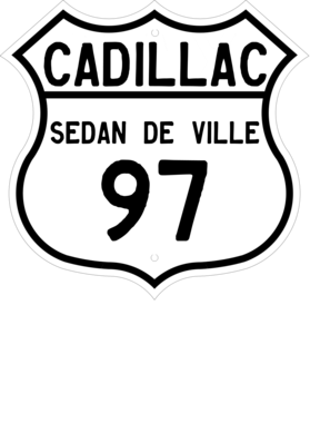 https://s3.us-west-1.wasabisys.com/ecart-content/cargeektees.com/overlays/131/477/1314772.png img