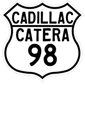 https://s3.us-west-1.wasabisys.com/ecart-content/cargeektees.com/overlays/131/477/1314773.png img