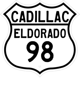 https://s3.us-west-1.wasabisys.com/ecart-content/cargeektees.com/overlays/131/477/1314774.png img