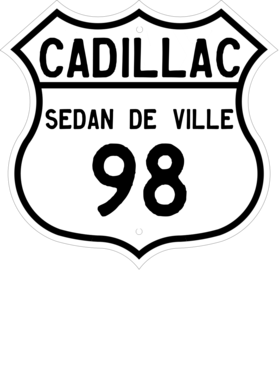 https://s3.us-west-1.wasabisys.com/ecart-content/cargeektees.com/overlays/131/477/1314775.png img
