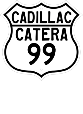https://s3.us-west-1.wasabisys.com/ecart-content/cargeektees.com/overlays/131/477/1314776.png img