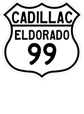 https://s3.us-west-1.wasabisys.com/ecart-content/cargeektees.com/overlays/131/477/1314777.png img