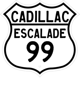 https://s3.us-west-1.wasabisys.com/ecart-content/cargeektees.com/overlays/131/477/1314778.png img