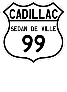 https://s3.us-west-1.wasabisys.com/ecart-content/cargeektees.com/overlays/131/477/1314779.png img